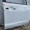 ФОТО Дверь для KIA Sedona (14-18) Киев