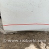 ФОТО Дверь для KIA Sedona (14-18) Киев