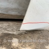 ФОТО Дверь для KIA Sedona (14-18) Киев