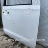 ФОТО Дверь для KIA Sedona (14-18) Киев