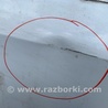 ФОТО Дверь для KIA Sedona (14-18) Киев