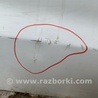 ФОТО Дверь для KIA Sedona (14-18) Киев