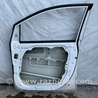 ФОТО Дверь для KIA Sedona (14-18) Киев