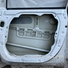 ФОТО Дверь для KIA Sedona (14-18) Киев