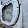 ФОТО Дверь для KIA Sedona (14-18) Киев