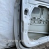 ФОТО Дверь для KIA Sedona (14-18) Киев