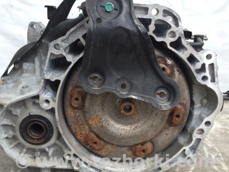 ФОТО АКПП (коробка автомат) для KIA Sedona (14-18) Киев