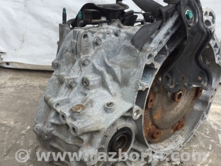 ФОТО АКПП (коробка автомат) для KIA Sedona (14-18) Киев