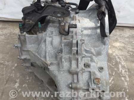 ФОТО АКПП (коробка автомат) для KIA Sedona (14-18) Киев