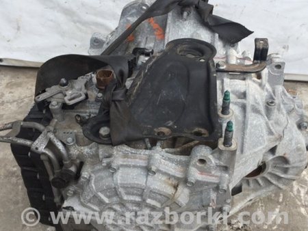 ФОТО АКПП (коробка автомат) для KIA Sedona (14-18) Киев