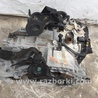 ФОТО АКПП (коробка автомат) для KIA Sedona (14-18) Киев