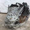 ФОТО АКПП (коробка автомат) для KIA Sedona (14-18) Киев