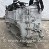 ФОТО АКПП (коробка автомат) для KIA Sedona (14-18) Киев