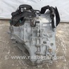 ФОТО АКПП (коробка автомат) для KIA Sedona (14-18) Киев