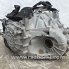 ФОТО АКПП (коробка автомат) для KIA Sedona (14-18) Киев