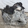 ФОТО АКПП (коробка автомат) для KIA Sedona (14-18) Киев