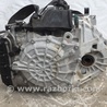 ФОТО АКПП (коробка автомат) для KIA Sedona (14-18) Киев