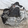 ФОТО АКПП (коробка автомат) для KIA Sedona (14-18) Киев
