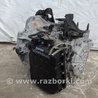 ФОТО АКПП (коробка автомат) для KIA Sedona (14-18) Киев