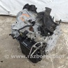 ФОТО АКПП (коробка автомат) для KIA Sedona (14-18) Киев