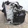 ФОТО АКПП (коробка автомат) для KIA Sedona (14-18) Киев