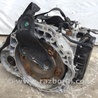 ФОТО АКПП (коробка автомат) для KIA Sedona (14-18) Киев