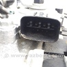 ФОТО АКПП (коробка автомат) для KIA Sedona (14-18) Киев