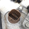 ФОТО АКПП (коробка автомат) для KIA Sedona (14-18) Киев