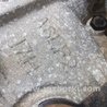 ФОТО АКПП (коробка автомат) для KIA Sedona (14-18) Киев