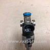 ФОТО Форсунка топливная для KIA Sedona (14-18) Киев