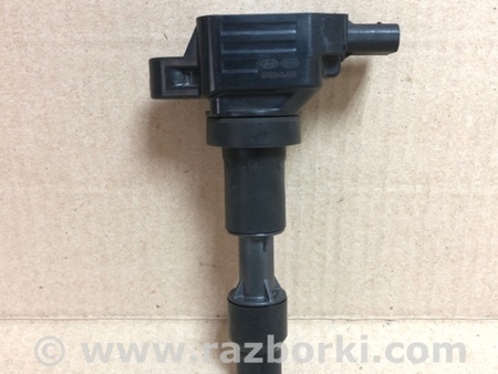 ФОТО Катушка зажигания для KIA Sedona (14-18) Киев