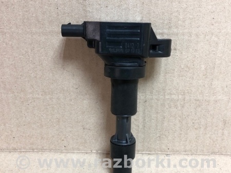 ФОТО Катушка зажигания для KIA Sedona (14-18) Киев