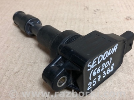 ФОТО Катушка зажигания для KIA Sedona (14-18) Киев