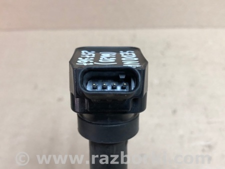 ФОТО Катушка зажигания для KIA Sedona (14-18) Киев