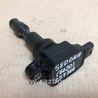 ФОТО Катушка зажигания для KIA Sedona (14-18) Киев