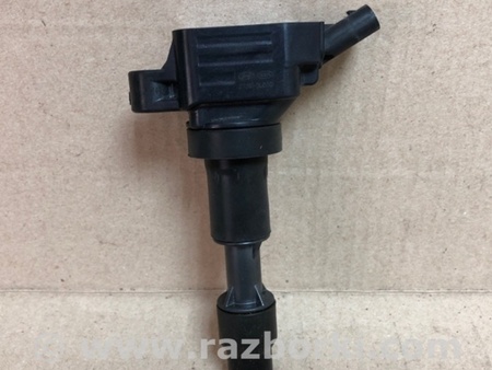 ФОТО Катушка зажигания для KIA Sedona (14-18) Киев