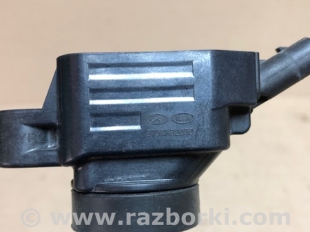 ФОТО Катушка зажигания для KIA Sedona (14-18) Киев