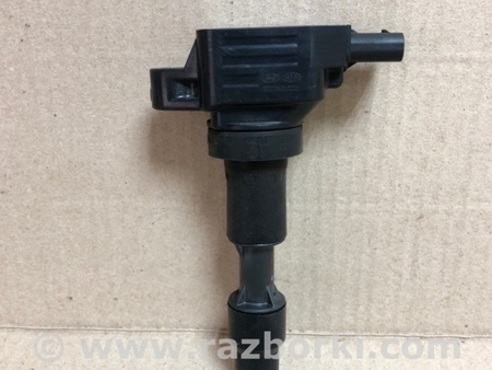 ФОТО Катушка зажигания для KIA Sedona (14-18) Киев