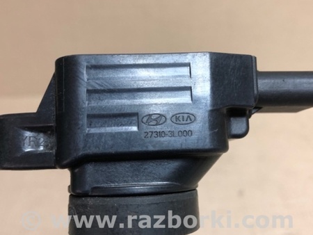 ФОТО Катушка зажигания для KIA Sedona (14-18) Киев