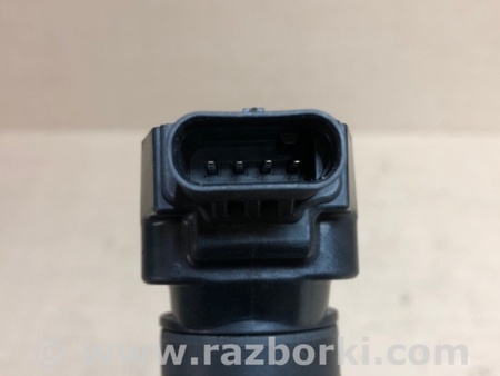 ФОТО Катушка зажигания для KIA Sedona (14-18) Киев