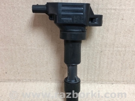 ФОТО Катушка зажигания для KIA Sedona (14-18) Киев