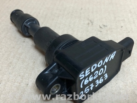 ФОТО Катушка зажигания для KIA Sedona (14-18) Киев