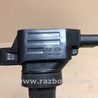ФОТО Катушка зажигания для KIA Sedona (14-18) Киев