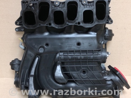 ФОТО Впускной коллектор для KIA Sedona (14-18) Киев