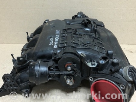 ФОТО Впускной коллектор для KIA Sedona (14-18) Киев