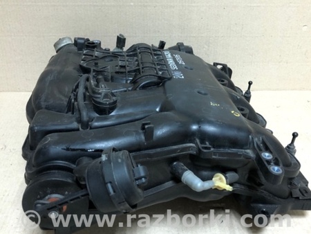 ФОТО Впускной коллектор для KIA Sedona (14-18) Киев