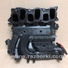 ФОТО Впускной коллектор для KIA Sedona (14-18) Киев