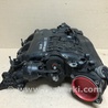 ФОТО Впускной коллектор для KIA Sedona (14-18) Киев