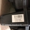 ФОТО Впускной коллектор для KIA Sedona (14-18) Киев