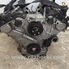 ФОТО Двигатель бензиновый для KIA Sedona (14-18) Киев